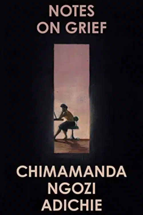 How To Get Over a Breakup?