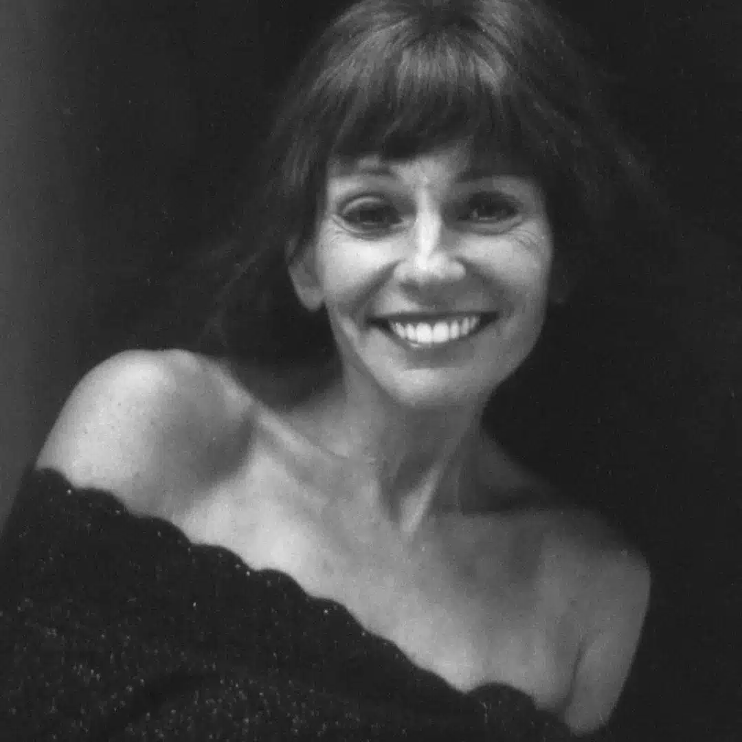 Famous Authors Who Died In October