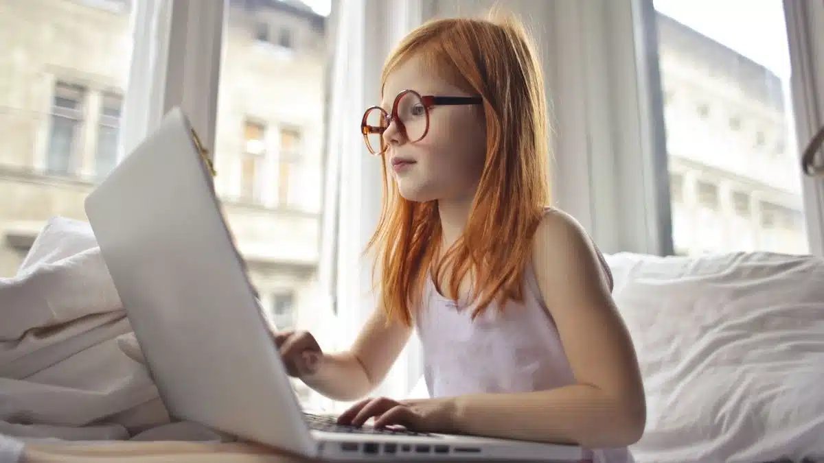 Online Classes Are Good Only For Those Who Wants To Learn