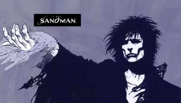 Why Character Development Is Important For a Novel or Book