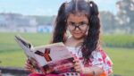 10 best non fiction books for kids