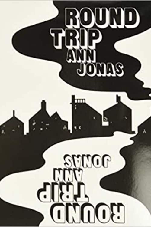 20 Best Black And White Graphic Novels of All Time (Round Trip)