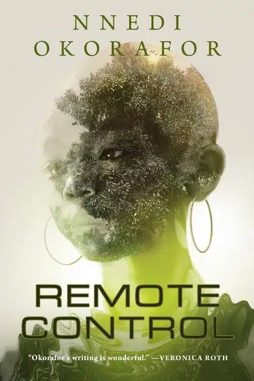 Remote Control