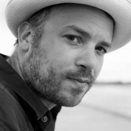 top 15 Debut writers of 2021 (Will Burns)