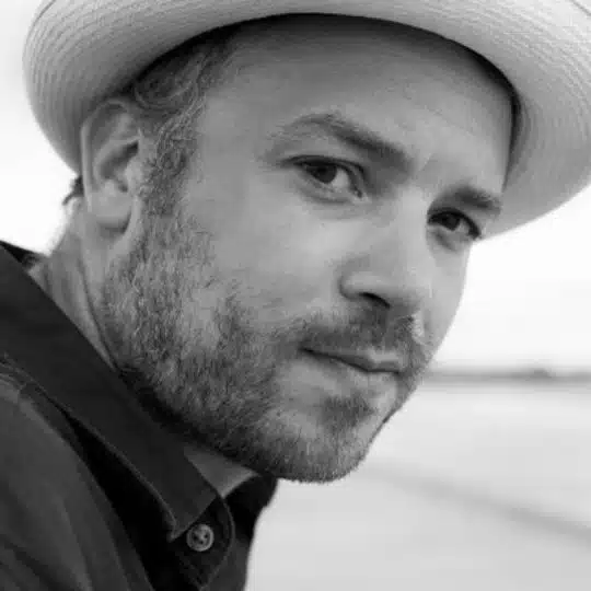 top 15 Debut writers of 2021 (Will Burns)