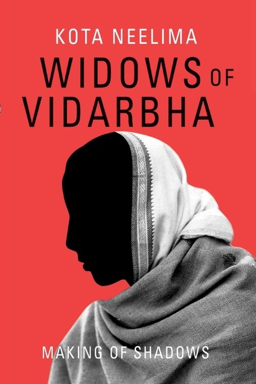 Widows of Vidarbha