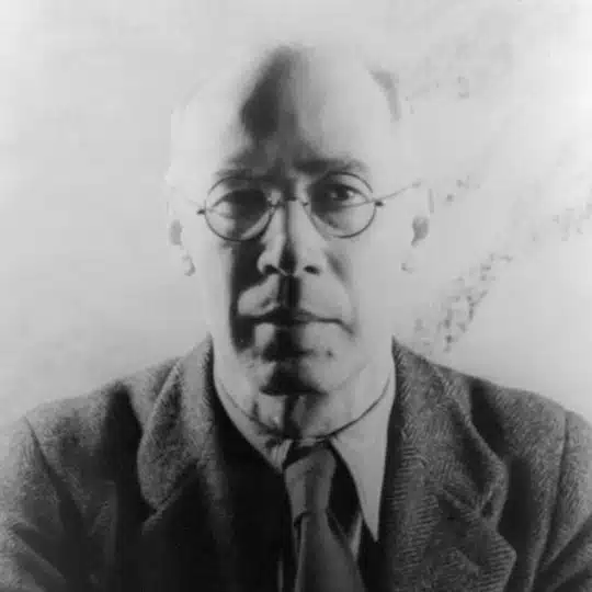 Famous Authors Born in the Month of December - Henry Miller