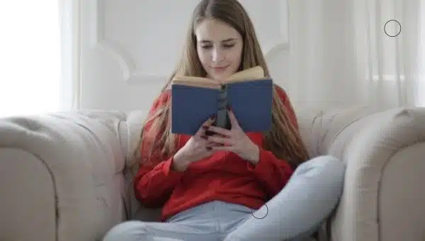 5 healthy lifestyle tips that can lead you towards success