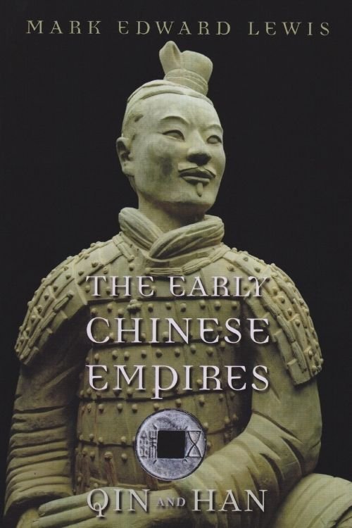 10 mejores libros sobre historia china,libros sobre historia china,historia de china