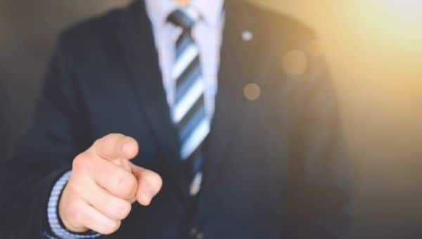 All Readers Are Not Leaders But All Leaders Are Readers