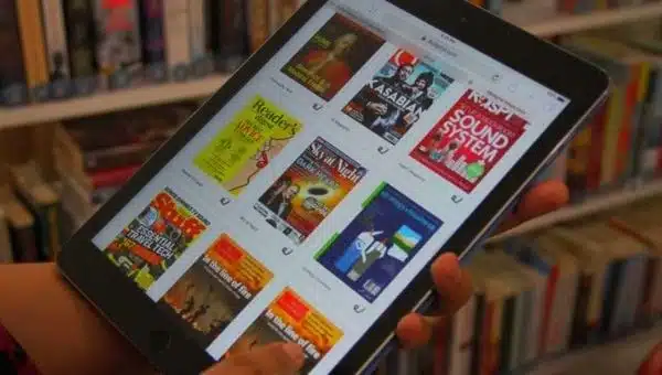 Digital Libraries: Future Of Digital Libraries In India