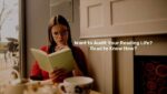 Want to Audit Your Reading Life Read to Know How 2