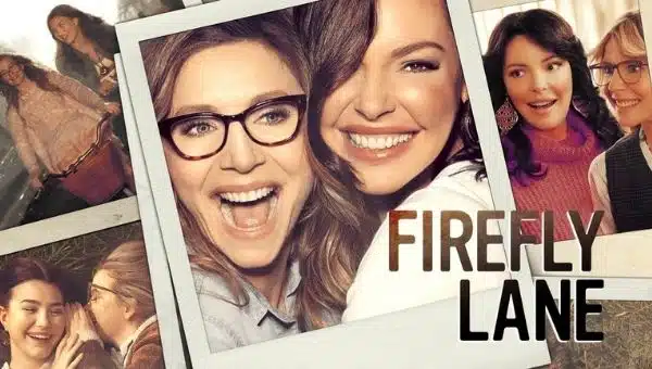 Firefly Lane