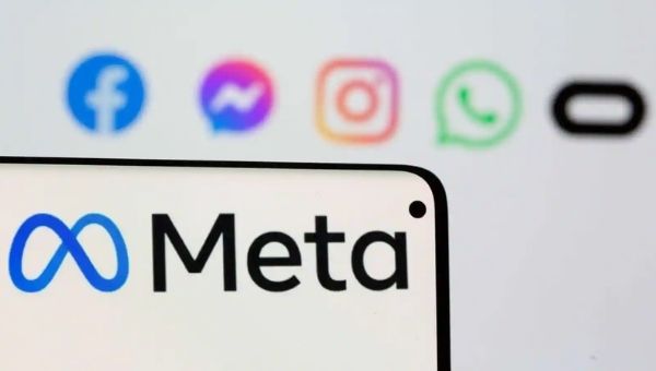 What is Meta or Metaverse by Facebook?