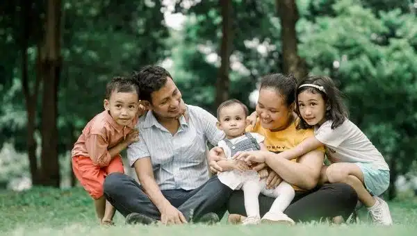 Work-Life Balance Is Important And How To Keep It In Check