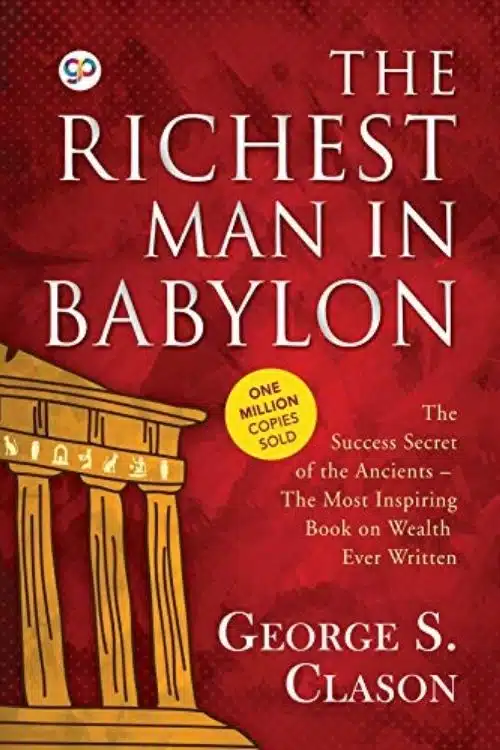 Bad Habit Breaker: 5 Books that will Help You to Break Your Bad Habits - The Richest Man in Babylon