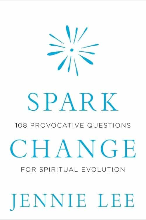 5 Books to Calm Your Mind | Read and Relax Your Mind and Body - Spark Change