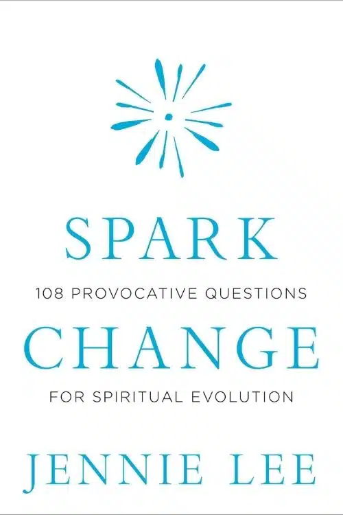 5 Books to Calm Your Mind | Read and Relax Your Mind and Body - Spark Change