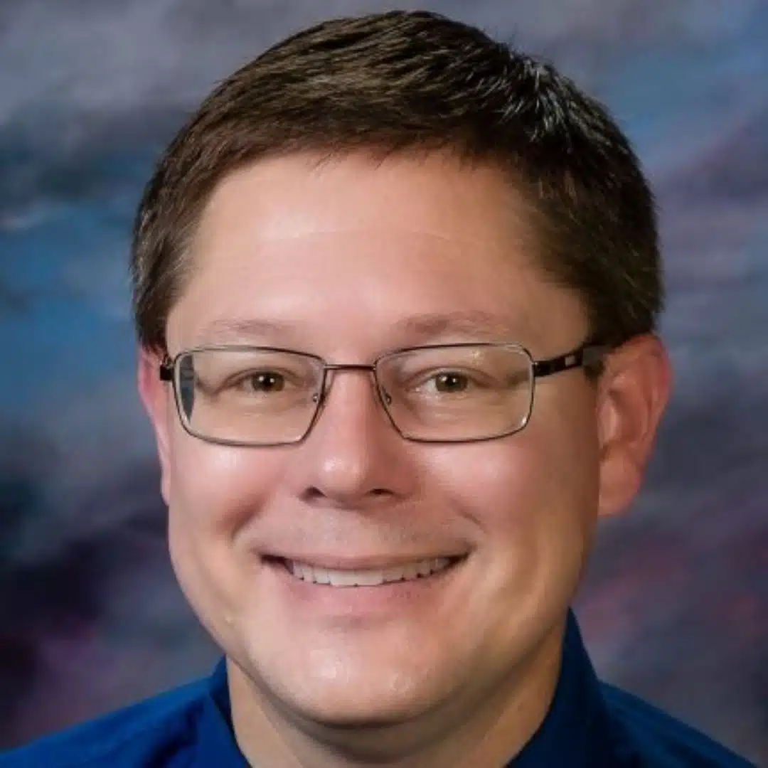 10 best debut authors of December 2021 - Alexander Delacroix