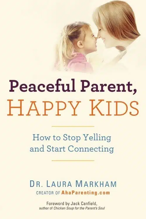 7 Books to Make Your Child Strong And Confident - Peaceful Parent, Happy Kids