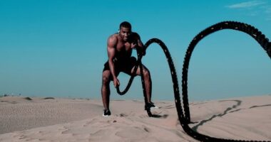 10 Books that will Make You More Resilient