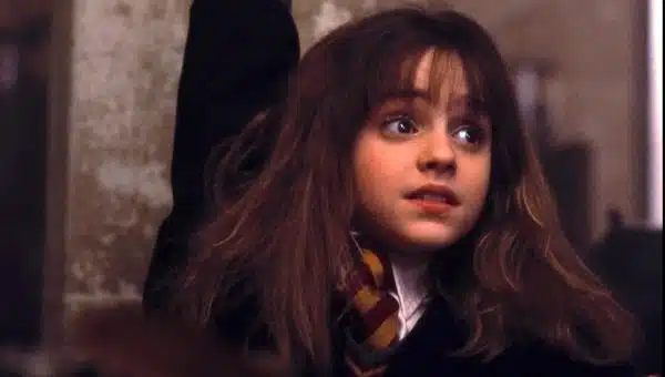 10 Most Loved Female Characters From Books | Favourite Female Characters from novels