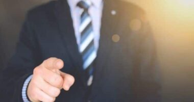 10 Best Books About Self Improvement