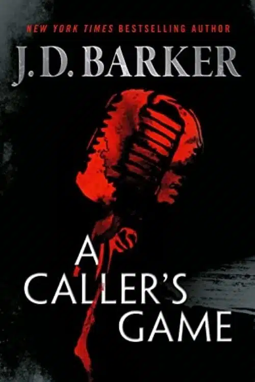 A Caller’s Game