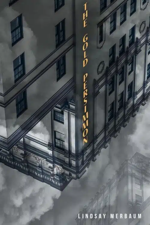 Top 15 Horror Books From 2021 - The Gold Persimmon