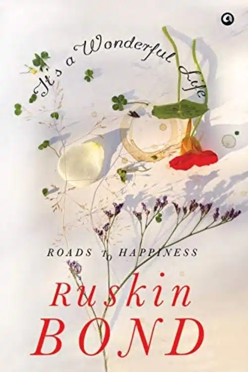 10 bestselling books by Indian authors in 2021 - It’s A Wonderful Life