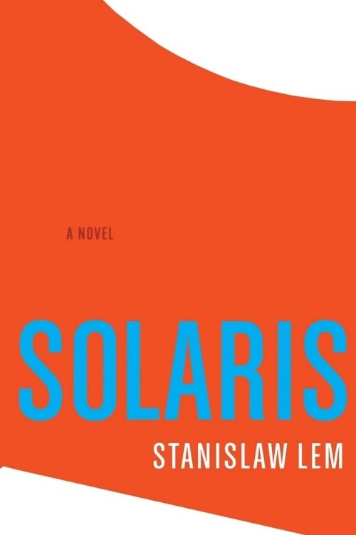 Solaris