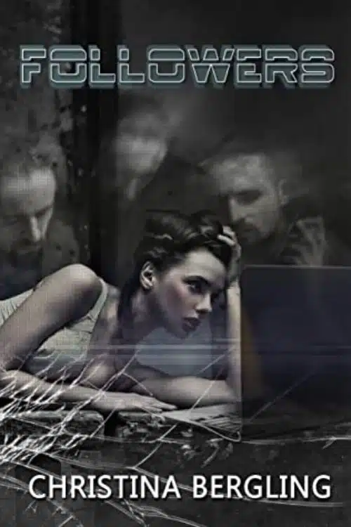 15 Best Horror Novels of 2021 - Followers