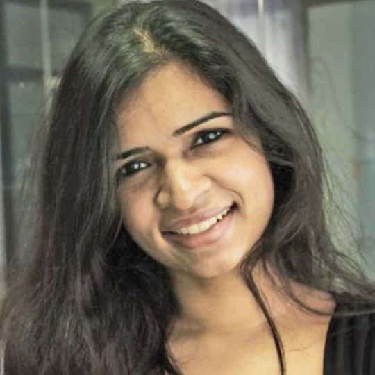 10 Young Indian Authors You Should Read - Judy Balan