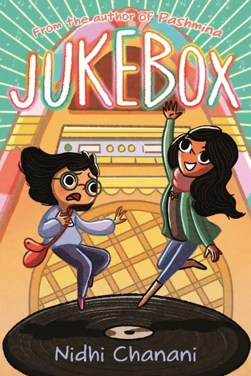 Top 20 Graphic Books in 2021 - Jukebox