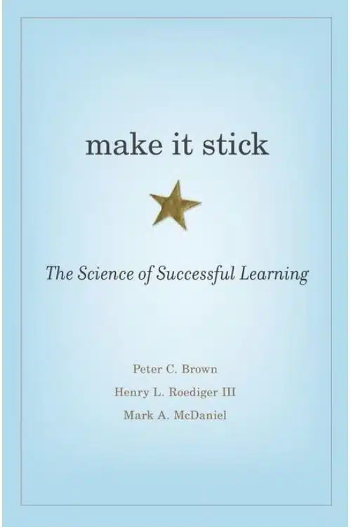 7 Books To Develop Qualities of Good Teacher - Make It Sick