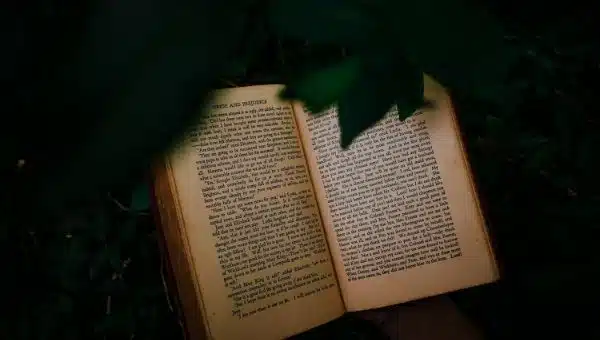 5 Lessons From Urban Legends About Storytelling