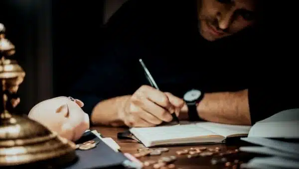 5 Lessons From Urban Legends About Storytelling