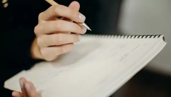 5 Strange Places You Can Find New Ideas For Your Books