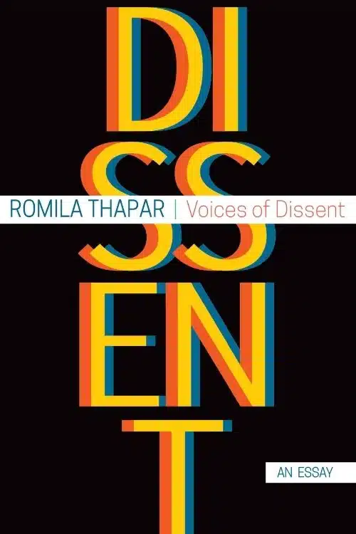 10 bestselling books by Indian authors in 2021 - Voices of Dissent
