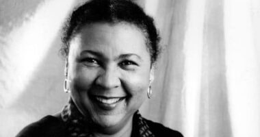 Bell Hooks Journey as an Author and Activist