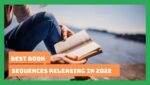 Best Book Sequences Releasing In 2022