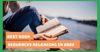 Best Book Sequences Releasing In 2022
