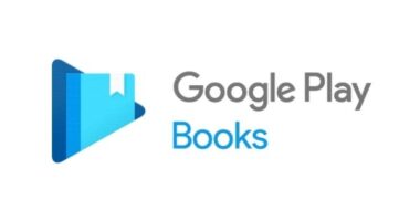 Google Play Books Self Publishing Guide For Authors And Publishers
