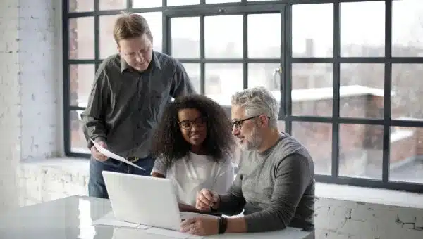 How Business Leaders Can Use Stories and Storytelling Techniques