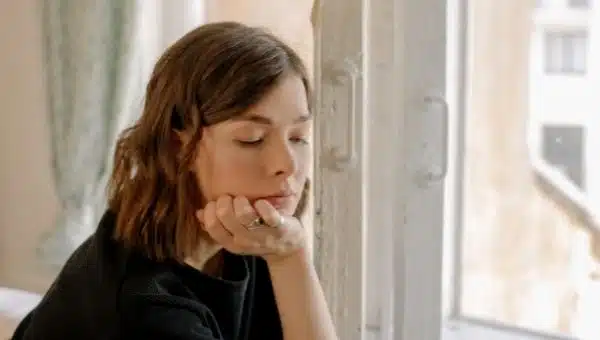 How You Can Change Thoughts and Attitudes