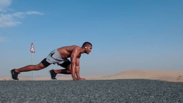 Overcome Laziness by Applying These Practical Strategies