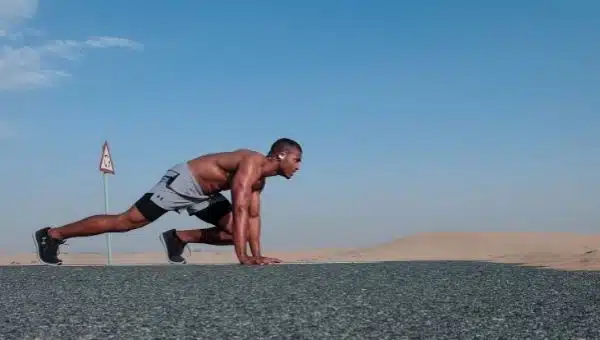 Overcome Laziness by Applying These Practical Strategies