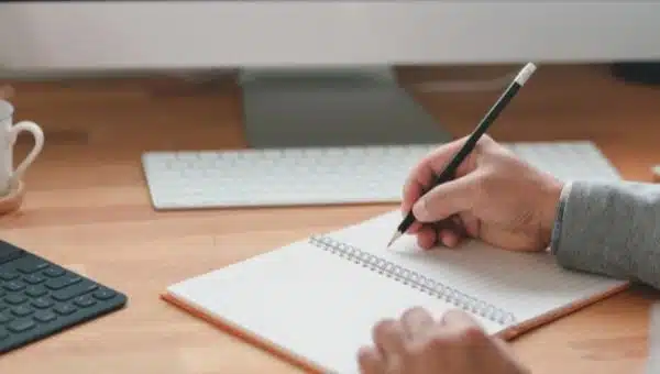 Questions You Need To Ask Yourself Before Writing An Autobiography