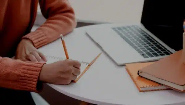 Self Publishing: If Not Done Well, You Will Probably Quit Writing