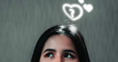 Why Thoughts Are Important For Your Personality?